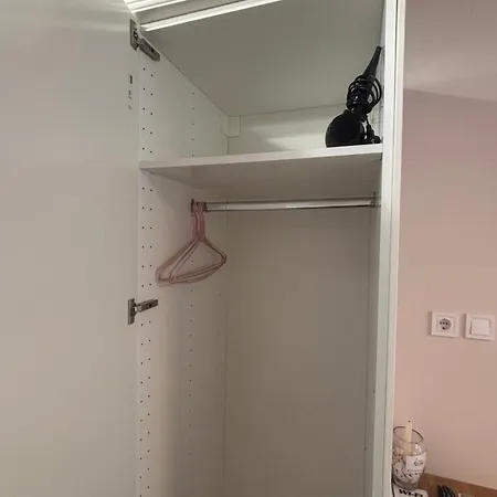Storks Apartman